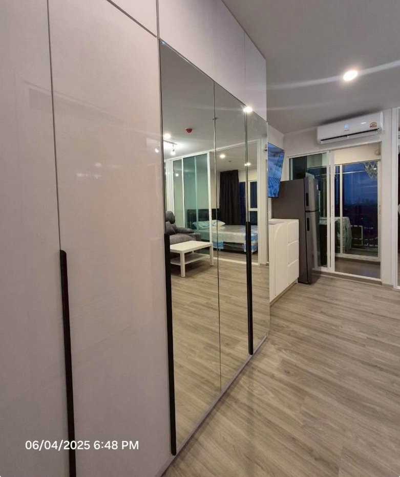 picture Regent home bangna - 2/6