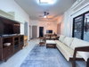listing thumbnail image 25
