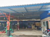listing thumbnail image 1