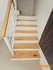 listing thumbnail image 20