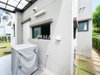 listing thumbnail image 25