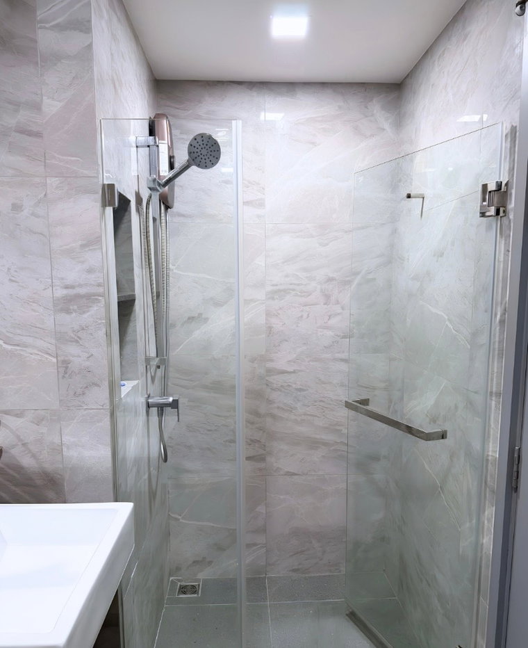 รูป เช่า ควินทารา ภูม สุขุมวิท 39 สวย ทำเลดี พร้อมอยู่ ใกล้ มศว สนใจแอตไลน์ครับ@841qqlnr - รูปที่ 8/9