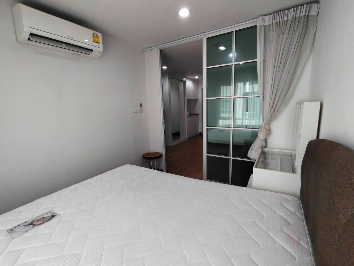 picture Regent Sukhumvit 81 Condo for rent - 5/16