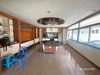 listing thumbnail image 27
