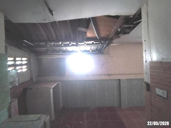 รูป บ้านเดี่ยว 62.5 ตร.วา เมืองอุดรธานี อุดรธานี 1.1M - รูปที่ 8/29