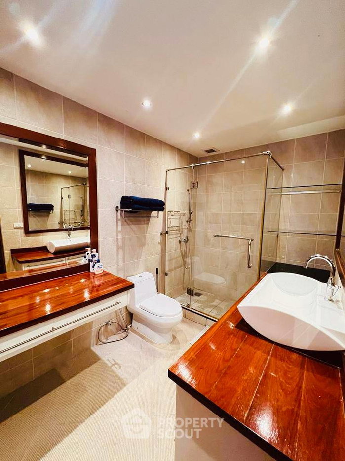 รูป คอนโด 3 ห้องนอน 154 ตร.ม. สำหรับขาย Nordic Dream Paradise พัทยาใต้ (ID 1553151) - รูปที่ 18/18