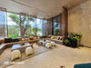 listing thumbnail image 32