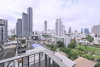 listing thumbnail image 9