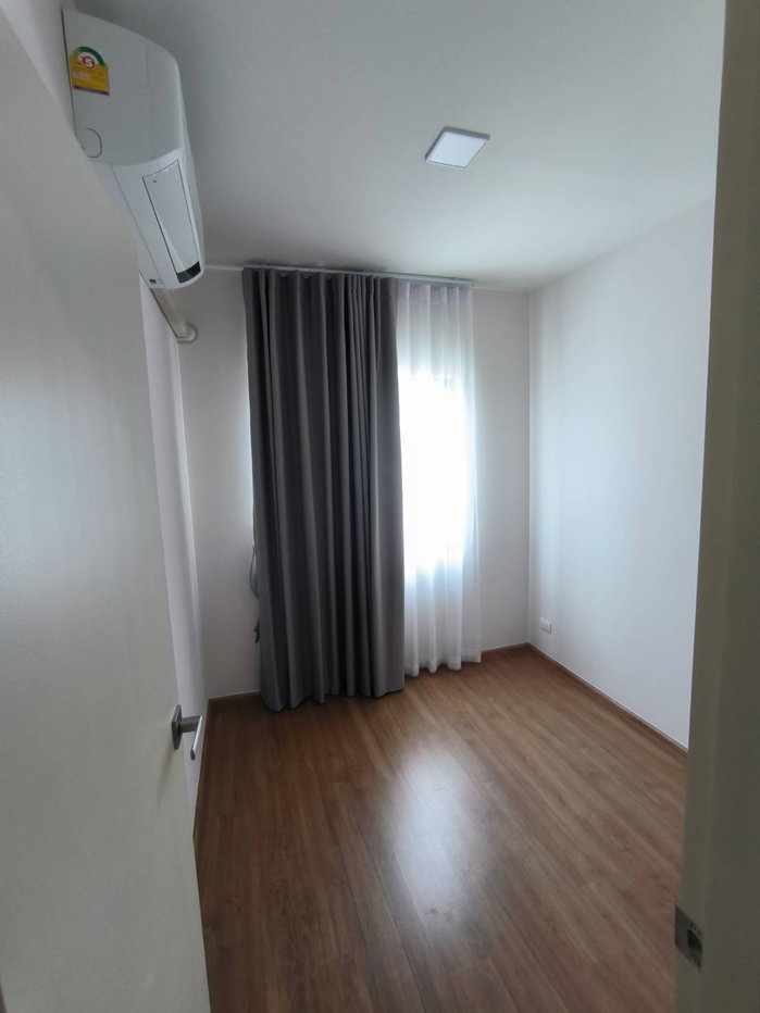 รูป 🏡✨ ให้เช่าทาวน์โฮม 2 ชั้น – Pleno ราชพฤกษ์ 📍 บ้านหัวมุม พื้นที่กว้าง เป็นส่วนตัว พร้อมเข้าอยู่ - รูปที่ 6/16