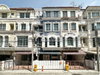 listing thumbnail image 0