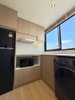 listing thumbnail image 13