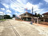listing thumbnail image 23