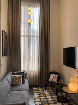 🎈 #MT2607_025🎈💥Urgent💥 Guaranteed availability! Click quickly before it's gone‼️ For Rent 25k.🔥 Siamese Sukhumvit 48 Condo