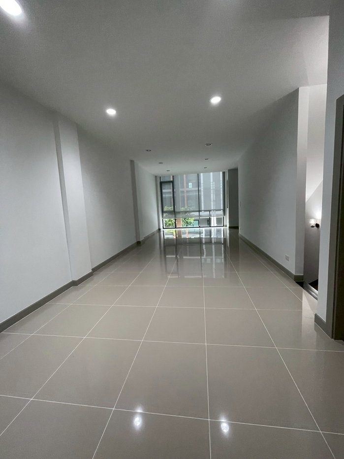 รูป โฮมออฟฟิศให้เช่า : Premium Place Mix Nawamin ใกล้ MaxValue นวมินทร์ *พร้อมอยู่* - รูปที่ 9/9