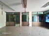 listing thumbnail image 27