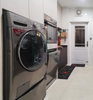 listing thumbnail image 6