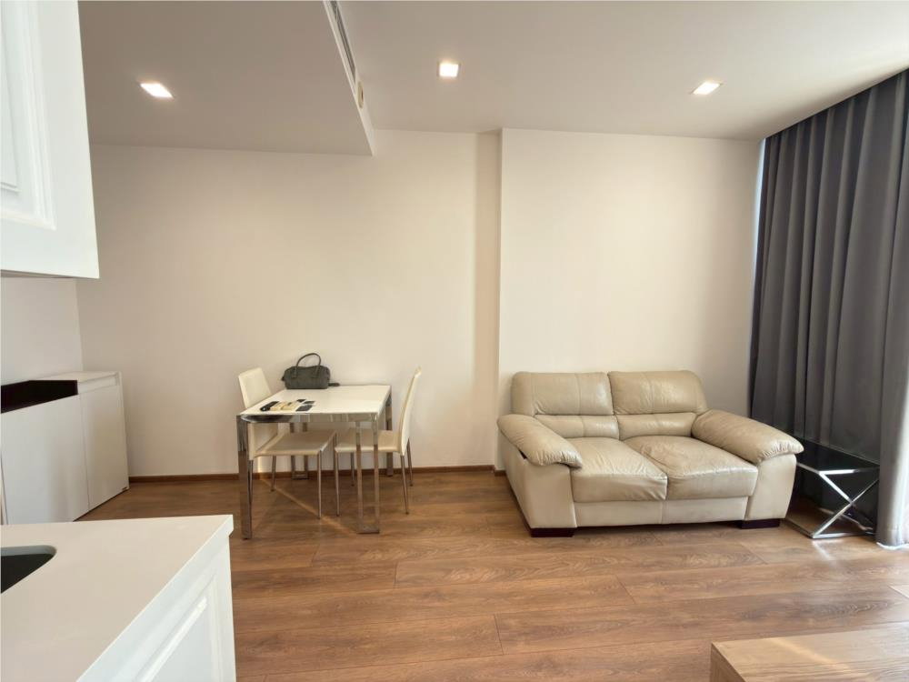 picture Noble BE 33 1Bedroom / 1Bathroom - 7/10