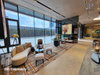 listing thumbnail image 30