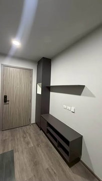 🦋RB25309 ให้เช่าถูกมาก📢มอนเต้ พระราม 9👉แอดไลน์ @714txlxc( มี @ ด้วย) แอดมินตอบไว