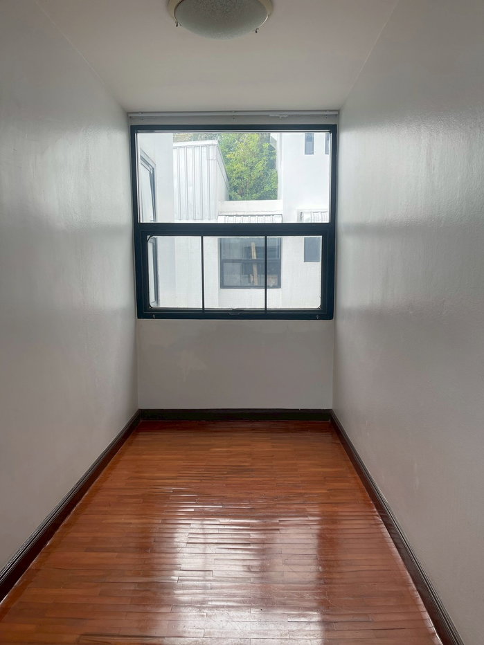 รูป WS7516 🏡✨ ให้เช่าบ้านหรู The Noble Ekkamai 22 ✨🏡 เพียง 100,000 บาท/เดือน - รูปที่ 17/35