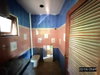 listing thumbnail image 32