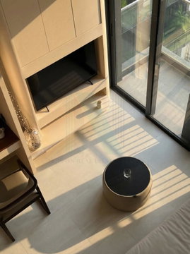 🎉 ให้เช่าคอนโด คูเปอร์ สยาม อาคาร 1 ชั้น 6 Duplex ขนาด 41 ตรม ใกล้ สเตเดียมวัน