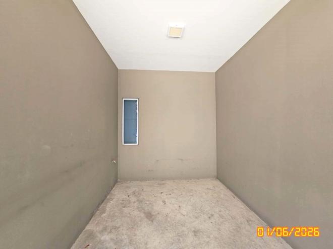 picture TOWN HOUSE 17.4 Sq.w. Phra Samut Jadee Samut Prakarn for 2M - 5/29