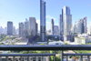 listing thumbnail image 2
