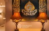 listing thumbnail image 10