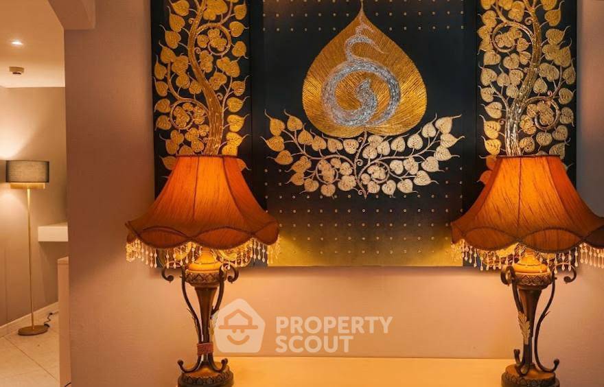picture 3-BR 212 Sqm Condo For Sale Executive Residence 4, Pratamnak (ID 3063053) - 11/16