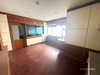 listing thumbnail image 31