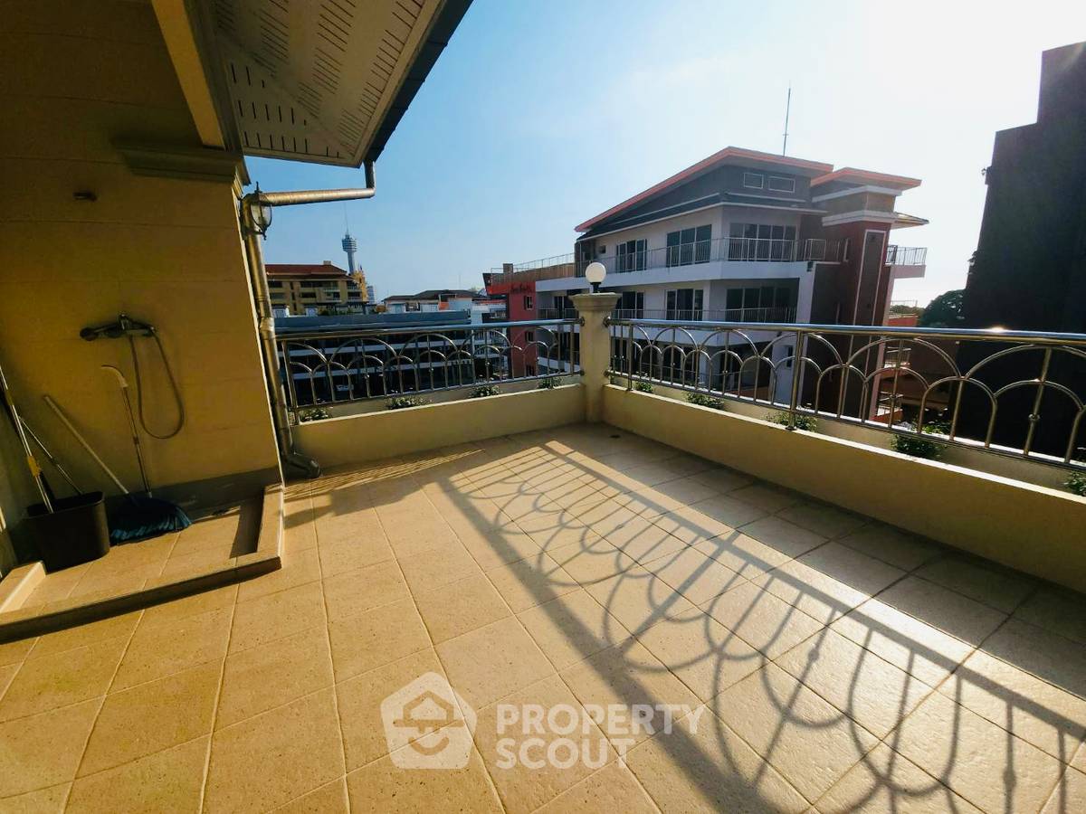 รูป คอนโด 3 ห้องนอน 154 ตร.ม. สำหรับขาย Nordic Dream Paradise พัทยาใต้ (ID 1553151) - รูปที่ 14/18