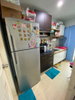 listing thumbnail image 11