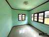 listing thumbnail image 34