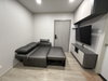 listing thumbnail image 22