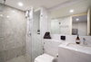 listing thumbnail image 26