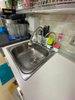listing thumbnail image 6