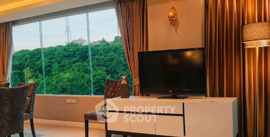 picture 3-BR 212 Sqm Condo For Sale Executive Residence 4, Pratamnak (ID 3063053) - 5/16