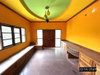 listing thumbnail image 30