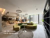 listing thumbnail image 16
