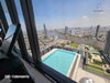 listing thumbnail image 45