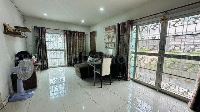 รูป บ้านเดี่ยว พฤกษาวิลเลจ ซีนเนอรี่ 28 บางใหญ่ นนทบุรี ถูกที่สุดพร้อมอยู่ - รูปที่ 9/20