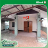 listing thumbnail image 26
