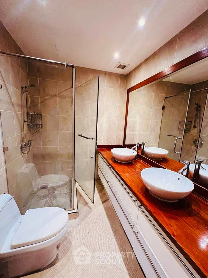 รูป คอนโด 3 ห้องนอน 154 ตร.ม. สำหรับขาย Nordic Dream Paradise พัทยาใต้ (ID 1553151) - รูปที่ 7/18