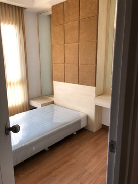 ✨ FOR RENT: Thru Thonglor — SPACIOUS MODERN LIVING IN THE HEART OF THONGLOR! 💰 Rental Price: 35,000 THB/month | 📲 Line ID: @condobkk (with @) 📍