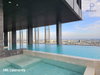 listing thumbnail image 48