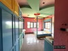 listing thumbnail image 39
