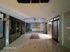 listing thumbnail image 34