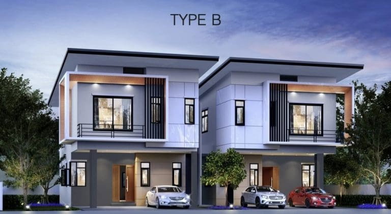 รูปภาพType B