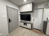 listing thumbnail image 19